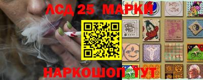 индика Малгобек