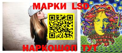 индика Малгобек