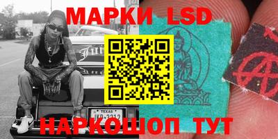 индика Малгобек