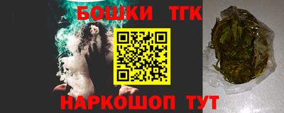 индика Малгобек