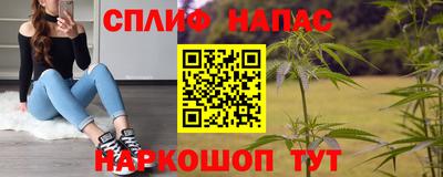 стаф Малоярославец