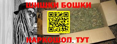 индика Малгобек