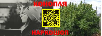 индика Малгобек