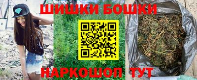 индика Малгобек