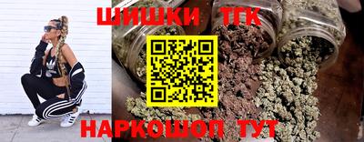 стаф Малоярославец