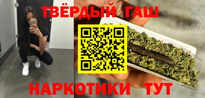 ECSTASY Абакан