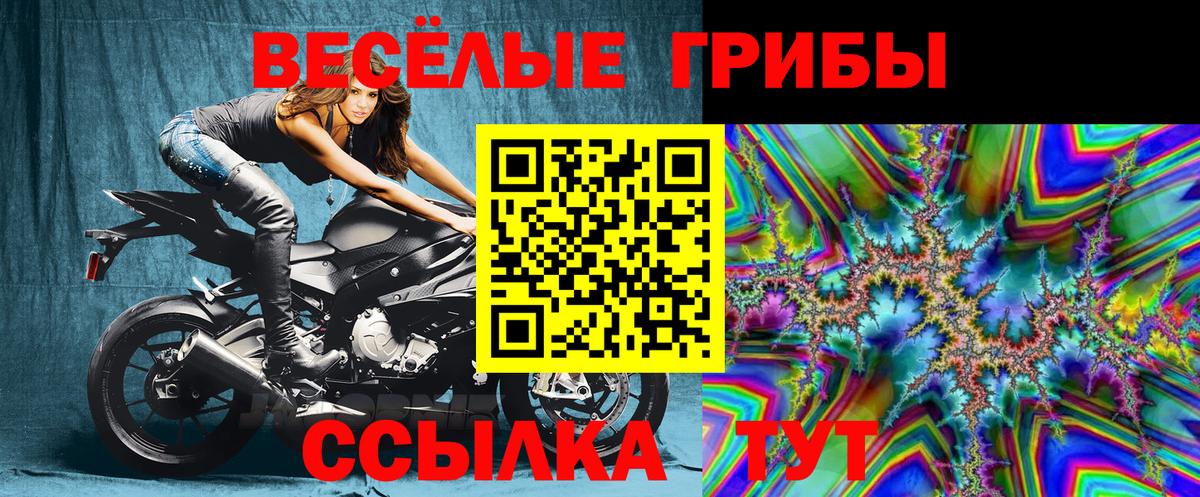 Псилоцибиновые грибы Magic Shrooms  Дзержинск  Галлюциногенные грибы мухоморы 